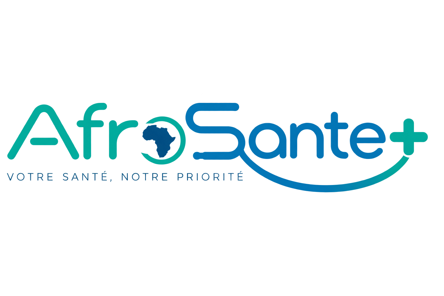 AfroSante+