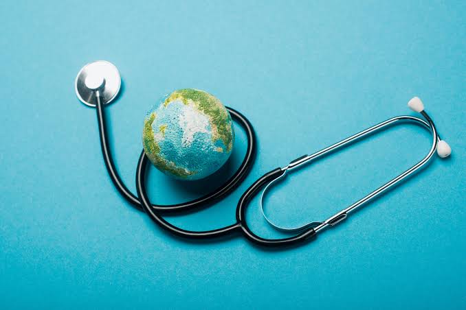 Assistance dans l&amp;#039;achat des médicaments