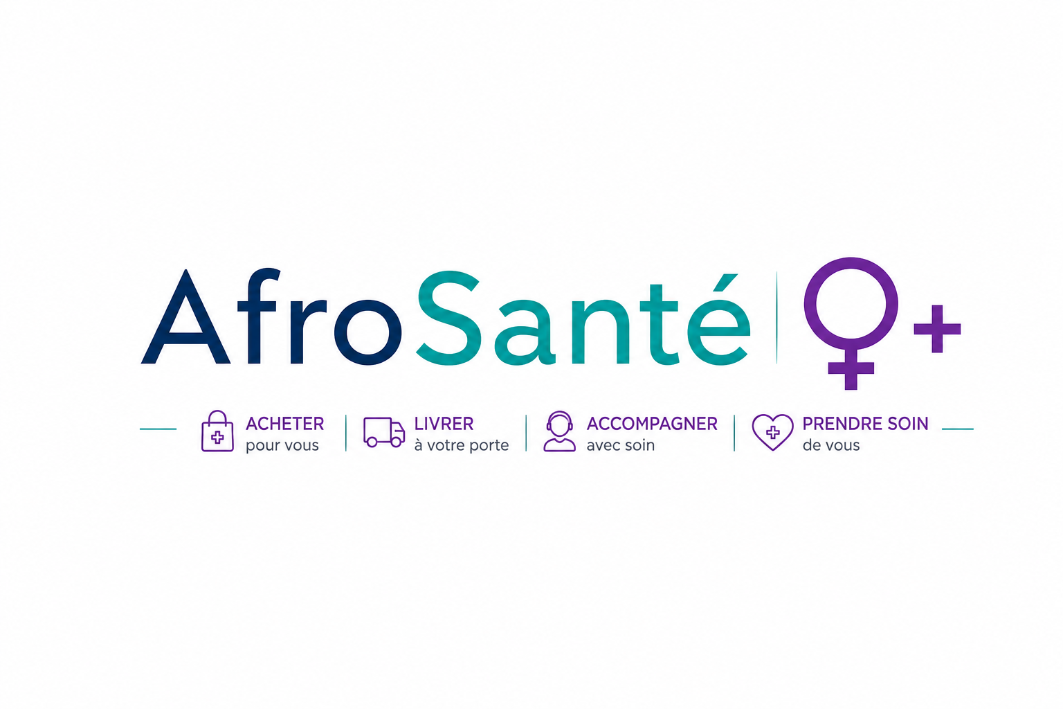 AfroSanté